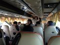 20170428-7 coop-1163